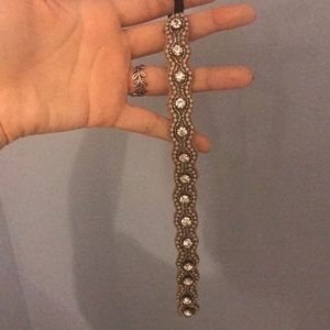 ALTARD STATE HEADBAND